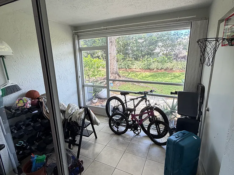 16667 Hemingway Dr — Photo 15