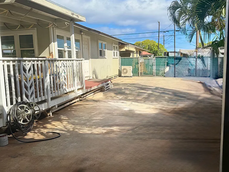 91-434 Ewa Beach Rd #A — Photo 2