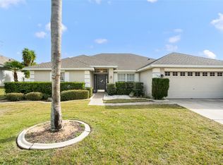 1768 Presidio Dr, Clermont, FL 34711