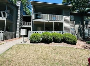 1857 Tryon Dr Unit 6, Fayetteville, NC 28303