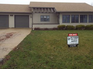 602 N State Rd, Lake View, IA 51450