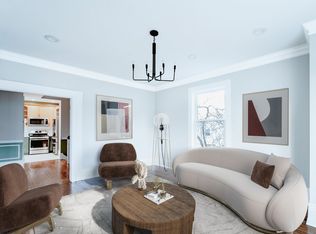 21 Algonquin St #2, Boston, MA 02124