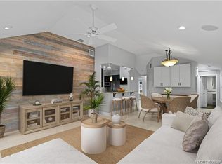 931 SW 30th St, Palm City, FL 34990