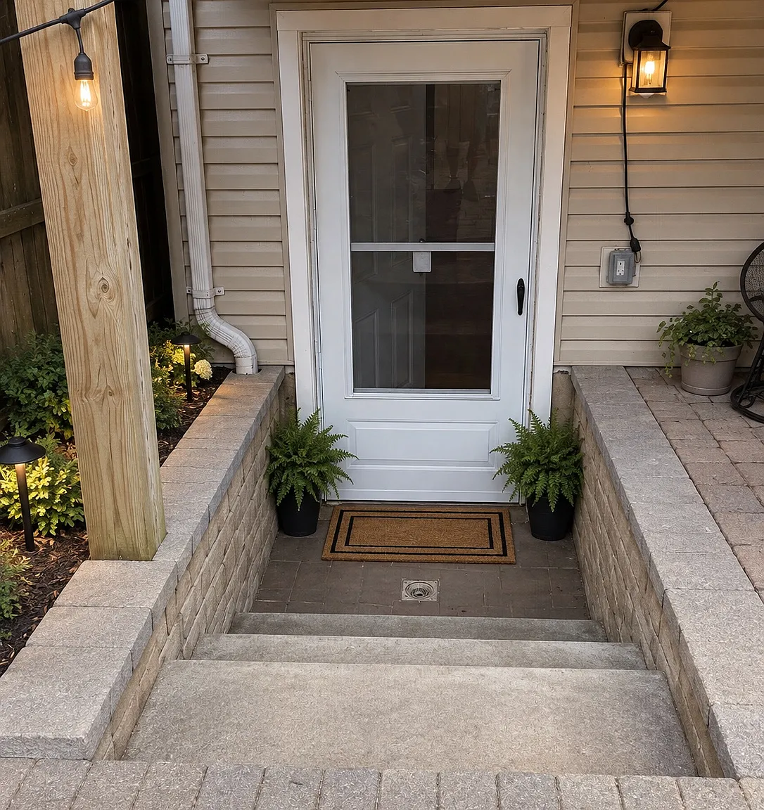 1 bed, 800 sqft, $2,800 — Photo 2