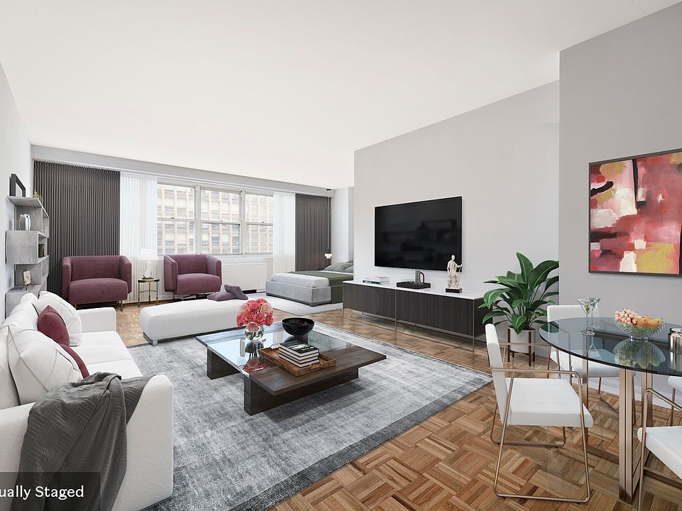 1st image of 251 E 32nd St #11D