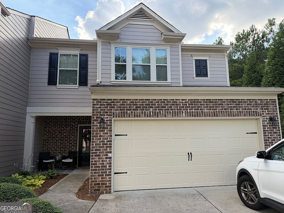 1st image of 5880 Vista Brook Dr