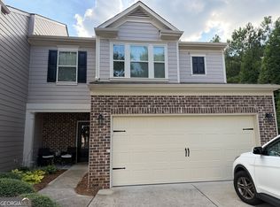 5880 Vista Brook Dr, Suwanee, GA 30024