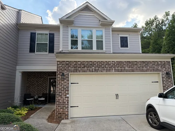 5880 Vista Brook Dr, Suwanee, GA 30024