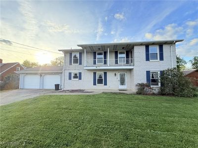147 Powells Ln, Wintersville, OH, 43953