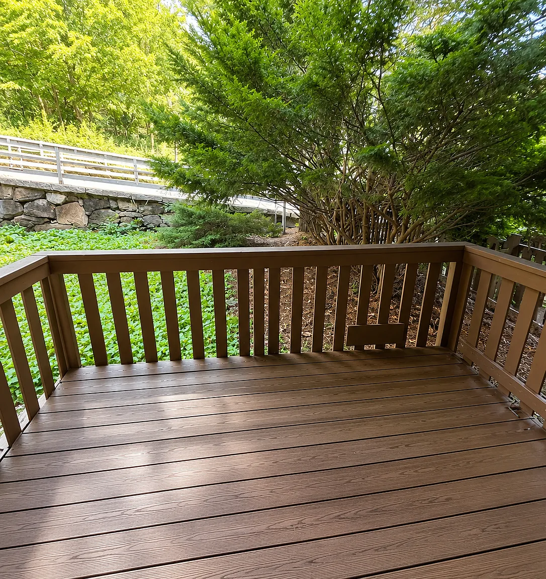 1 bed, $2,175 — Photo 2
