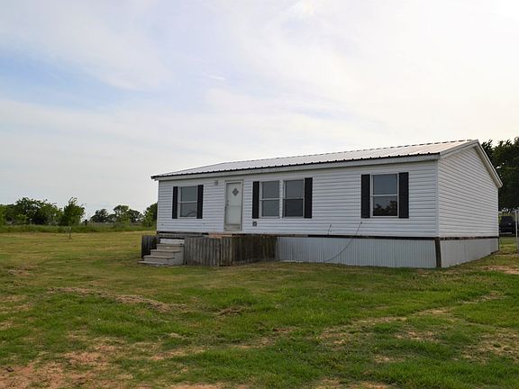 3rd image of 525 Vz County Road 2703
