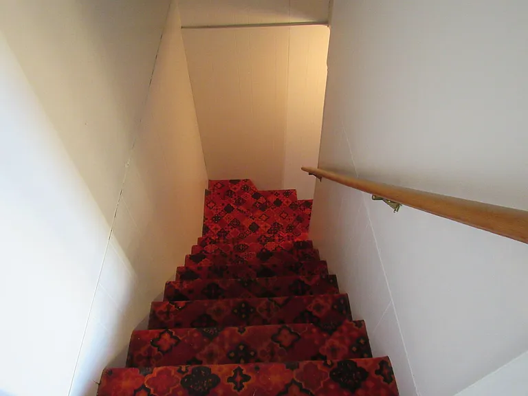 237 Stratmoor Dr — Photo 18