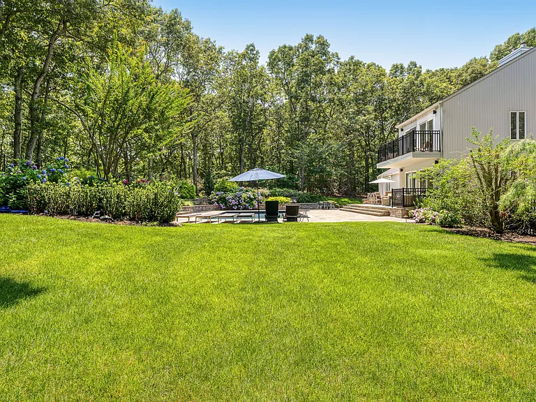 108 Northside Dr — Photo 38