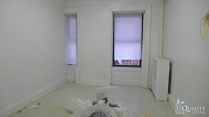 Rented by (Legacy) NY Quality Living Uptown | media 27