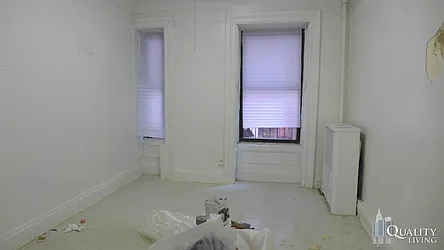 Rented by (Legacy) NY Quality Living Uptown