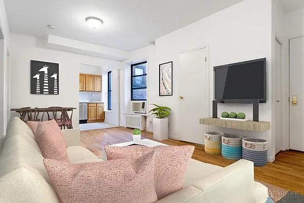 Rented by Anchor Associates | media 13