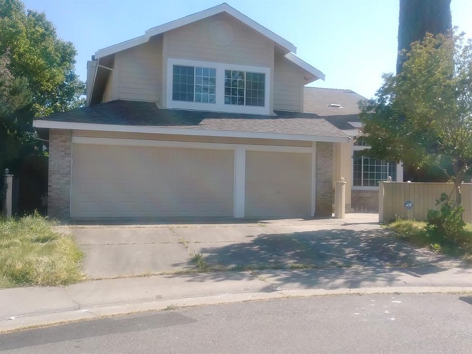 1st image of 8400 Honey Hill Ct
