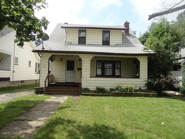 1st image of 319 Potomac Ave