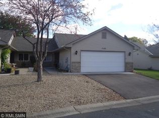 7130 Ivy Ridge Ln, Lino Lakes, MN 55014