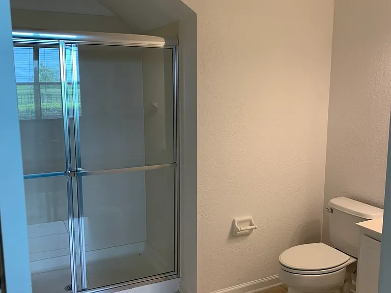 Shallcross Ave — Photo 17