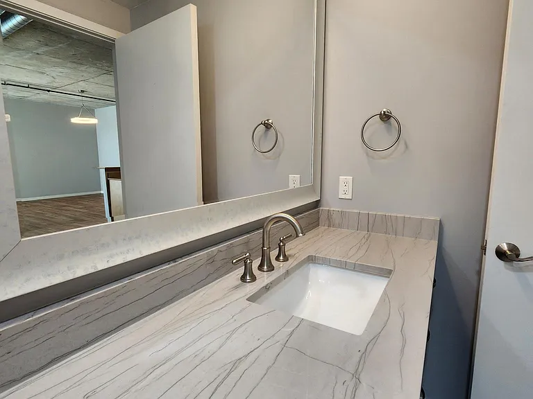 3601 Arapahoe Ave #D329 — Photo 25