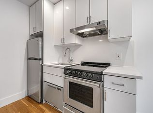 341 E 9th St APT 7, New York, NY 10003