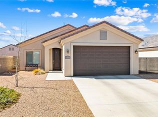 3605 N Miller St, Kingman, AZ 86409