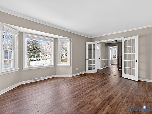 4th image of 1401 Traway Dr