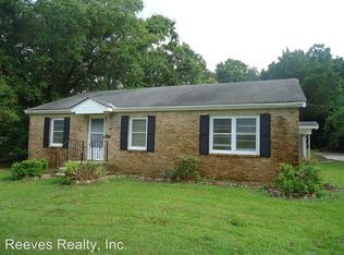 2570 Fairway Dr, Mobile, AL 36606
