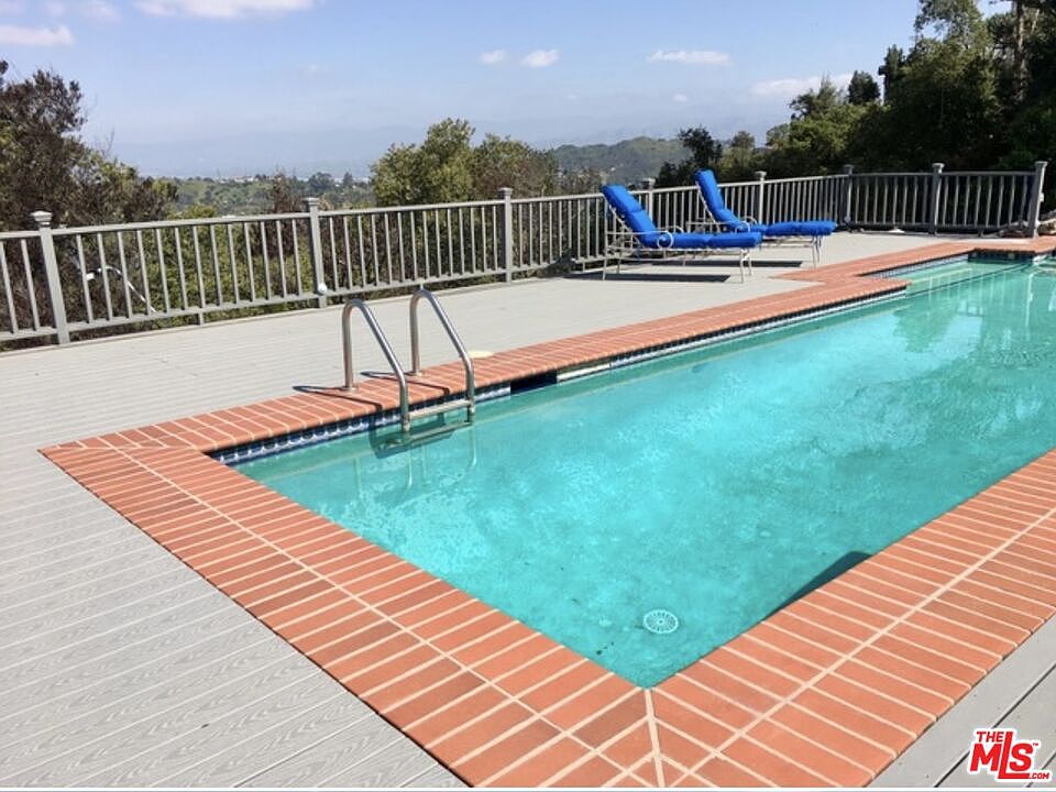 2050 Cyprean Dr, Los Angeles, CA 90046 Zillow