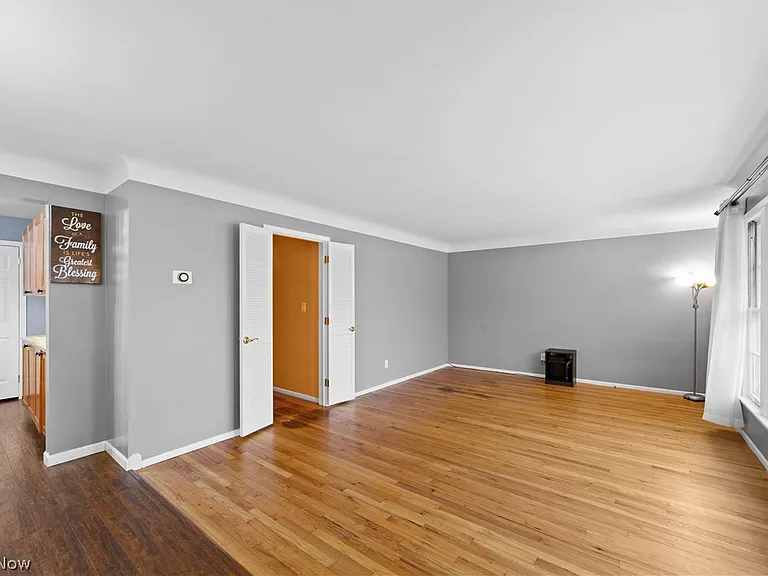 1314 Jackie Ln — Photo 4