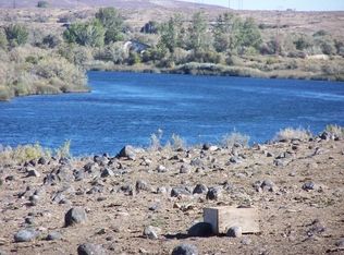 Tbd River Rd, Grand View, ID 83624