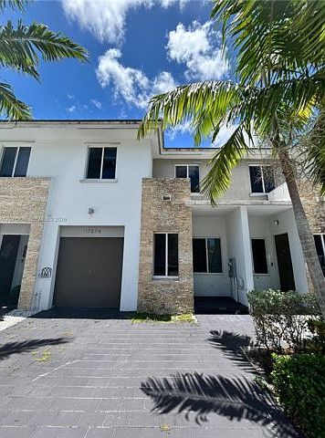 1st image of 17574 SW 153rd Ave #17574