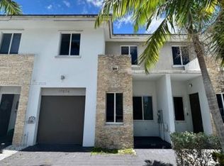 17574 SW 153rd Ave #17574, Miami, FL 33187