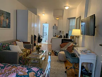 Rented by Prince Real Estate Associates LLC