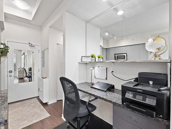 5th image of 6430 194th St