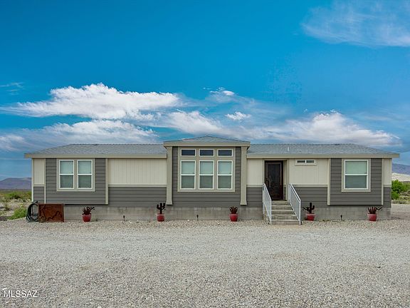 2nd image of 19057 E Skylar Way