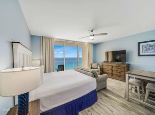 10901 Front Beach Rd UNIT 1612, Panama City Beach, FL 32407