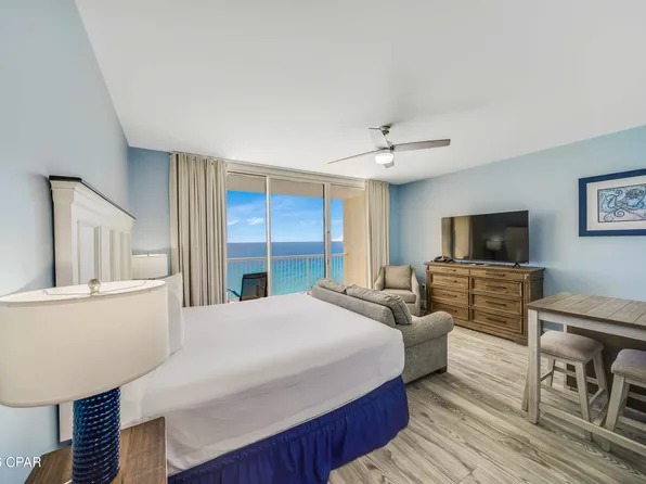 10901 Front Beach Rd Unit 1612, Panama City Beach, FL 32407