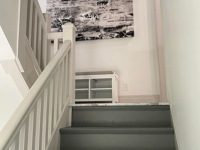 3467 Vine St — Photo 19