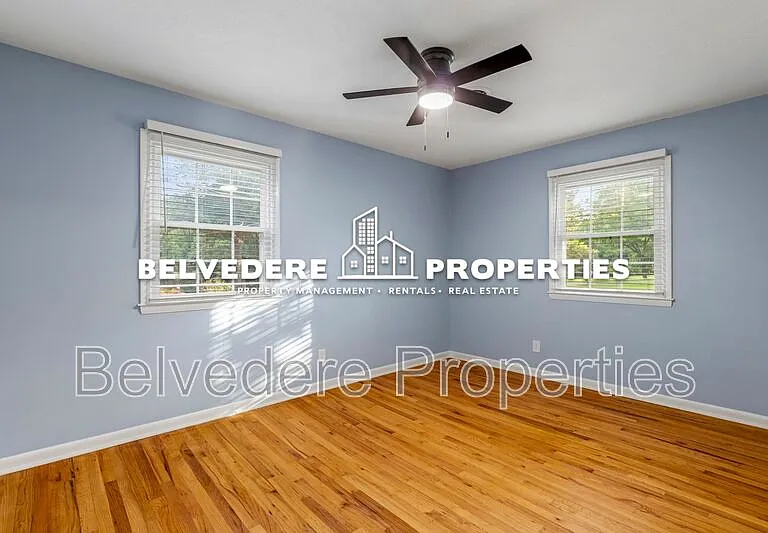 3931 Manila Rd — Photo 17