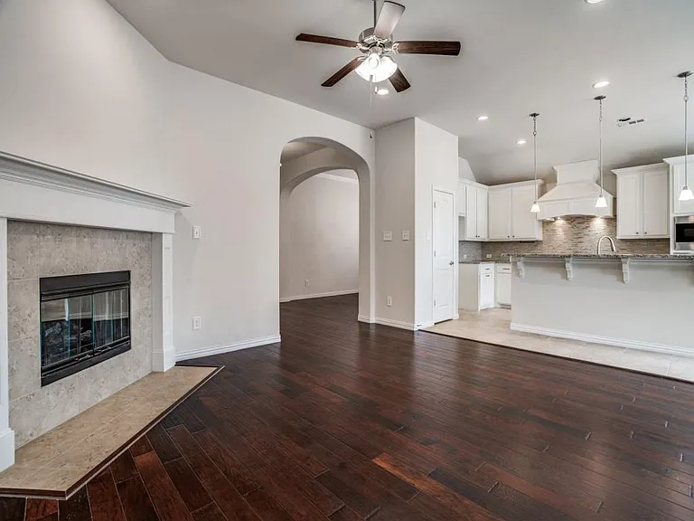 6813 Grand Mesa Pkwy — Photo 4
