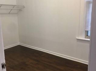 1922 S Jefferson St APT 3, Chicago, IL 60616