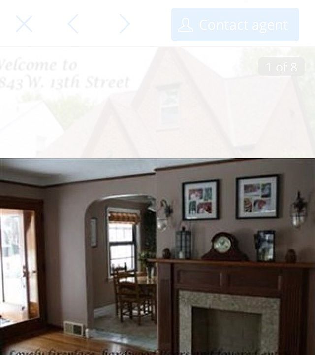 2nd image of 4843 W 13th St