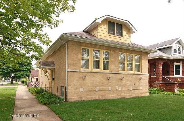 1st image of 2101 S 11th Ave