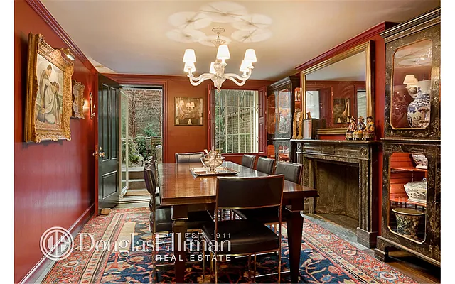 Sold by Douglas Elliman | media 4