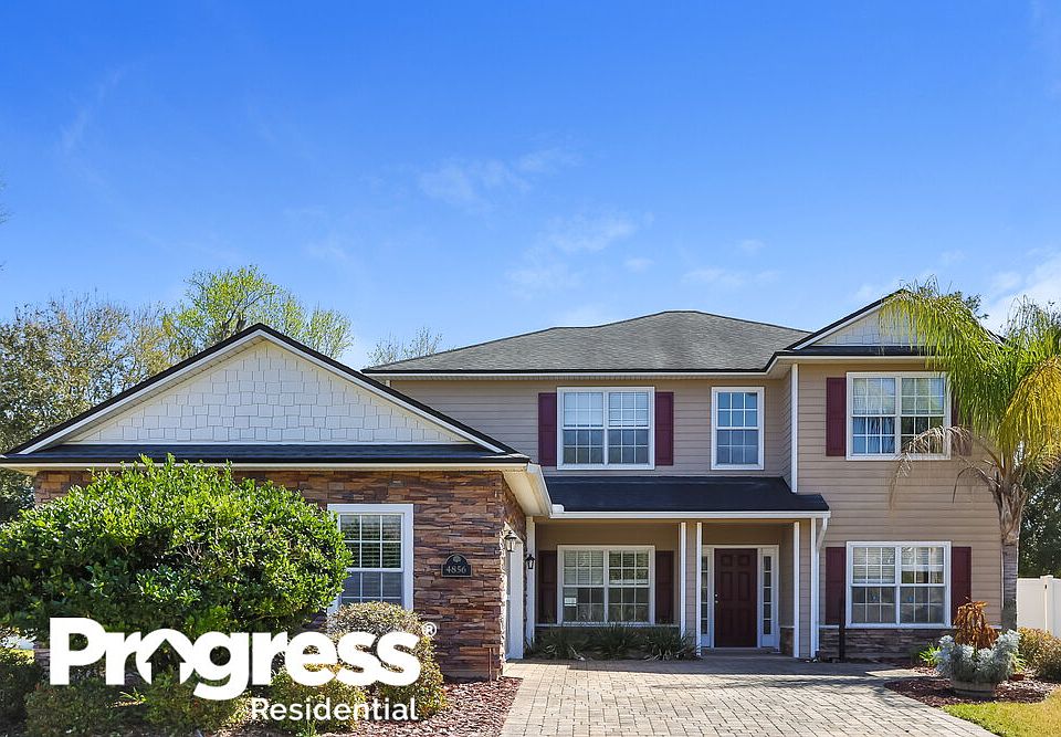 1st image of 4856 Monroe Forest Dr