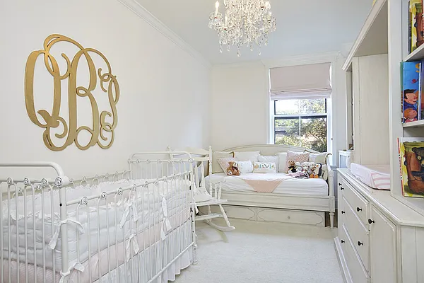 Sold by Stribling | media 13