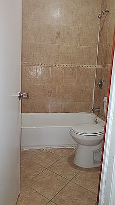 2nd image of 3308 Wickham Ave Floor 3
