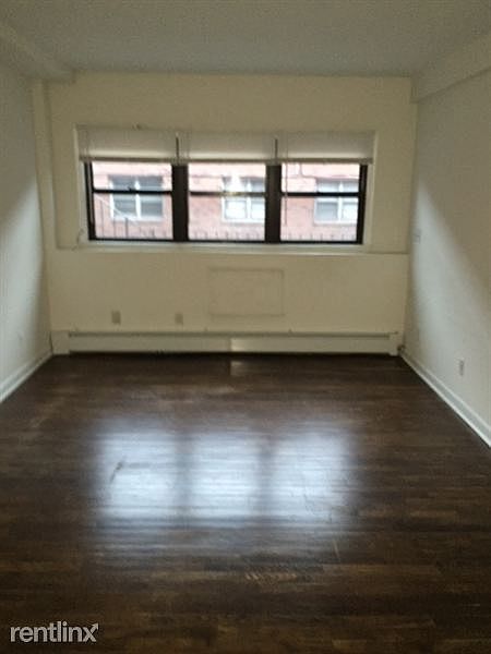 2nd image of 333 Fountain St APT 1C